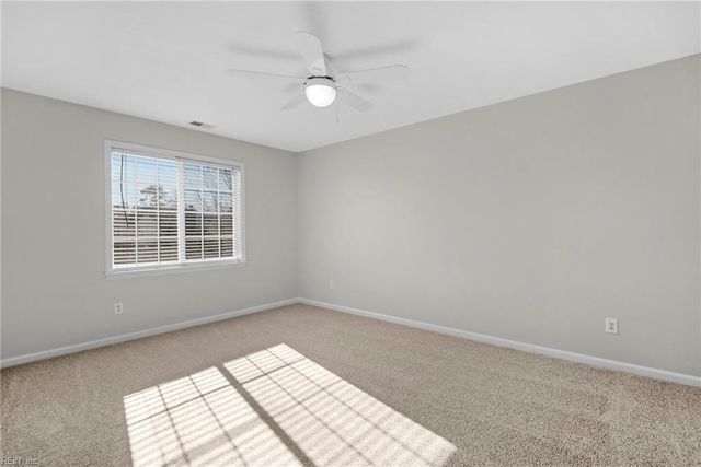 2540 Windy Pines BND, Virginia Beach, VA 23456