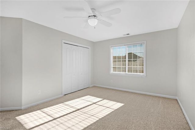 2540 Windy Pines BND, Virginia Beach, VA 23456