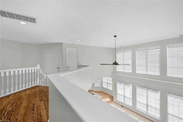 2540 Windy Pines BND, Virginia Beach, VA 23456