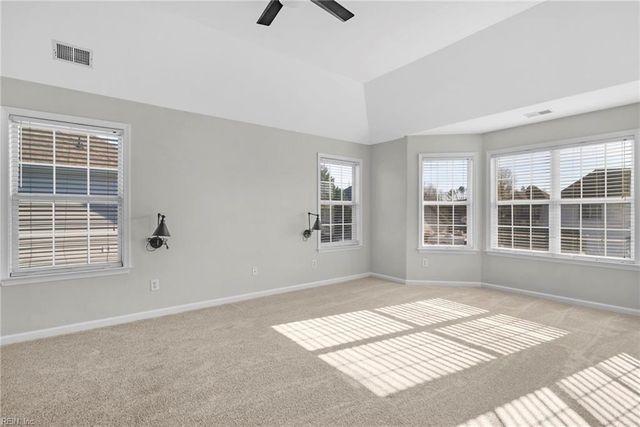 2540 Windy Pines BND, Virginia Beach, VA 23456