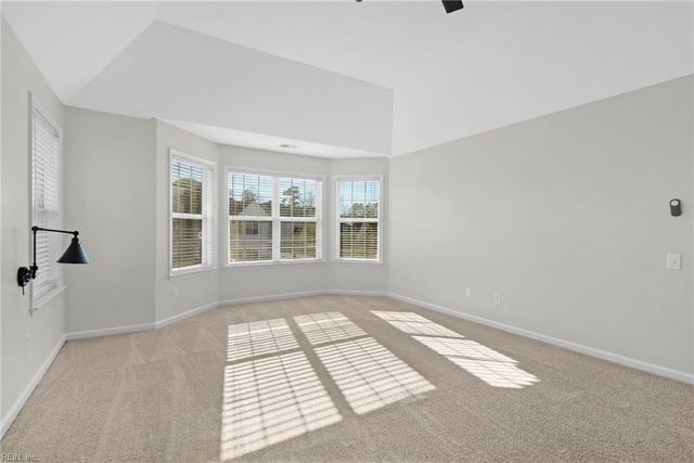 2540 Windy Pines BND, Virginia Beach, VA 23456