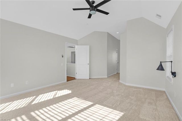 2540 Windy Pines BND, Virginia Beach, VA 23456