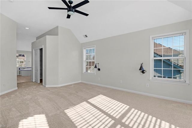 2540 Windy Pines BND, Virginia Beach, VA 23456