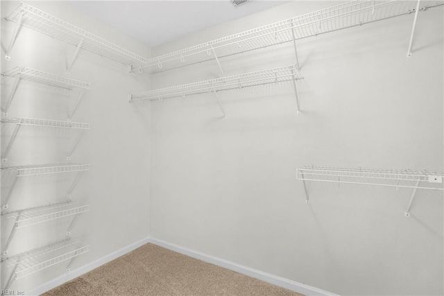 2540 Windy Pines BND, Virginia Beach, VA 23456