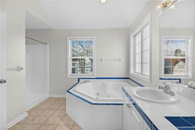 2540 Windy Pines BND, Virginia Beach, VA 23456