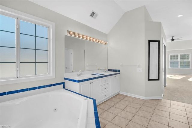 2540 Windy Pines BND, Virginia Beach, VA 23456