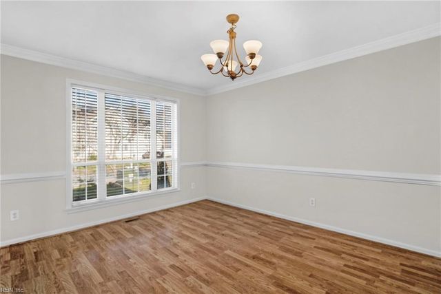 2540 Windy Pines BND, Virginia Beach, VA 23456