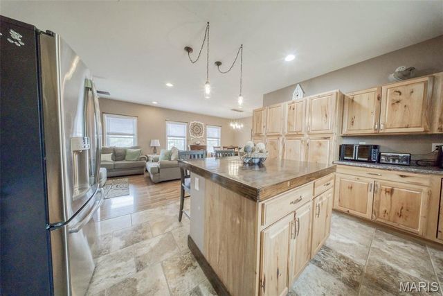 14750 Private Drive 6021, Edgar Springs, MO 65462