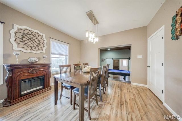 14750 Private Drive 6021, Edgar Springs, MO 65462