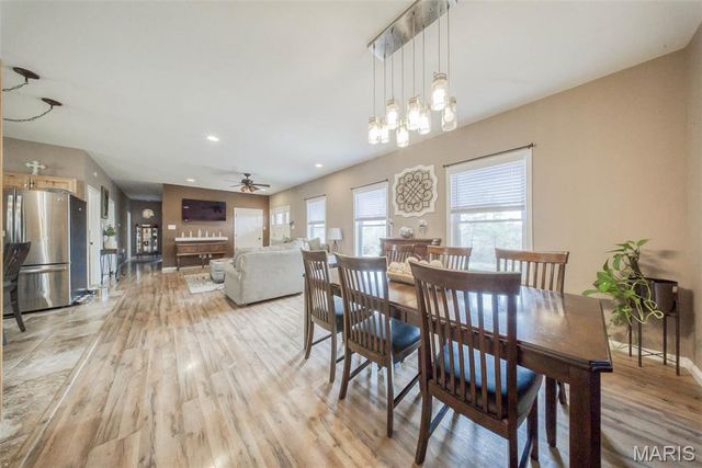 14750 Private Drive 6021, Edgar Springs, MO 65462