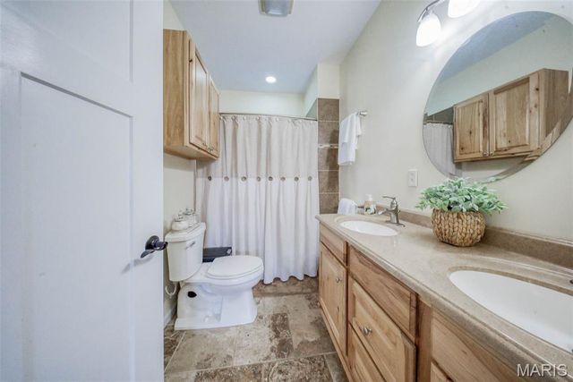 14750 Private Drive 6021, Edgar Springs, MO 65462