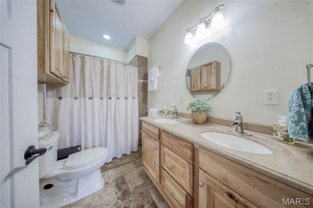 14750 Private Drive 6021, Edgar Springs, MO 65462