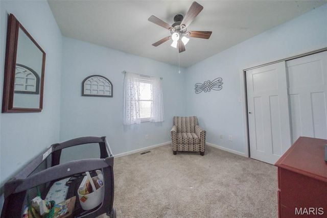 14750 Private Drive 6021, Edgar Springs, MO 65462