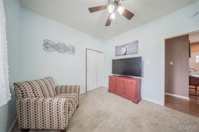 14750 Private Drive 6021, Edgar Springs, MO 65462