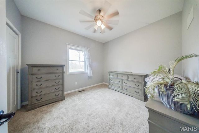 14750 Private Drive 6021, Edgar Springs, MO 65462