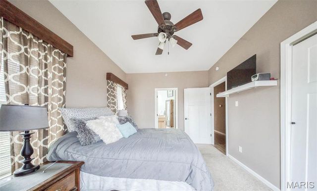 14750 Private Drive 6021, Edgar Springs, MO 65462