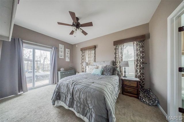 14750 Private Drive 6021, Edgar Springs, MO 65462