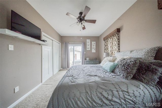 14750 Private Drive 6021, Edgar Springs, MO 65462