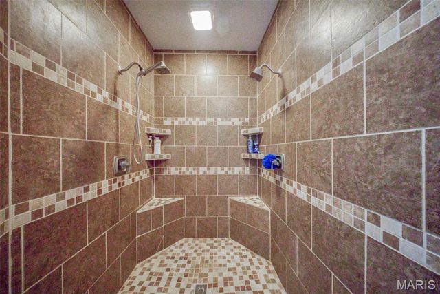 14750 Private Drive 6021, Edgar Springs, MO 65462