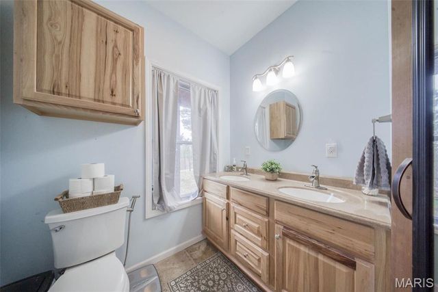 14750 Private Drive 6021, Edgar Springs, MO 65462