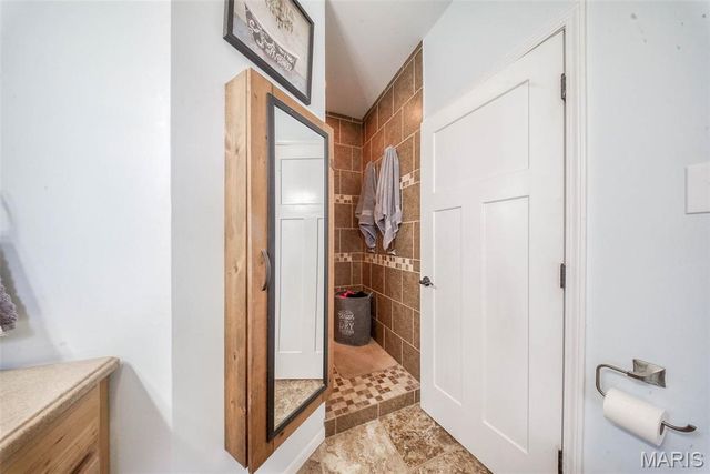 14750 Private Drive 6021, Edgar Springs, MO 65462