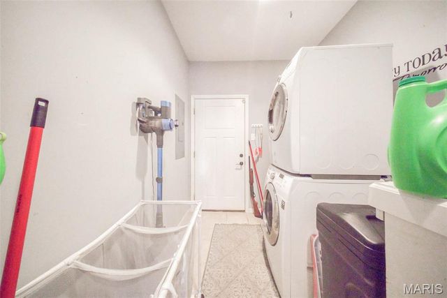 14750 Private Drive 6021, Edgar Springs, MO 65462