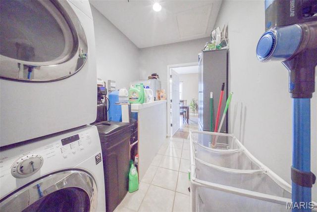 14750 Private Drive 6021, Edgar Springs, MO 65462