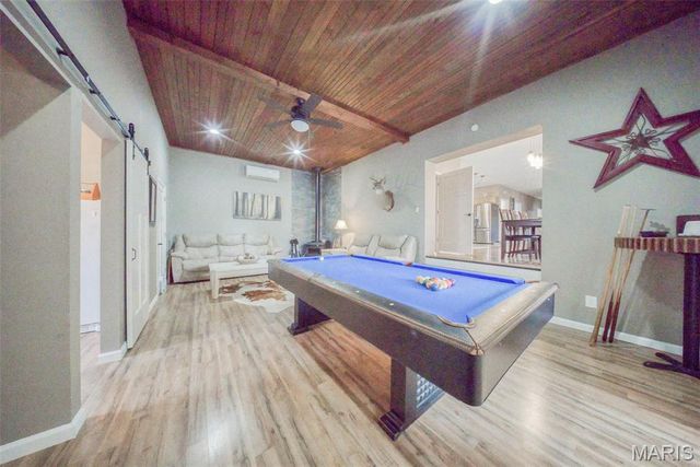 14750 Private Drive 6021, Edgar Springs, MO 65462