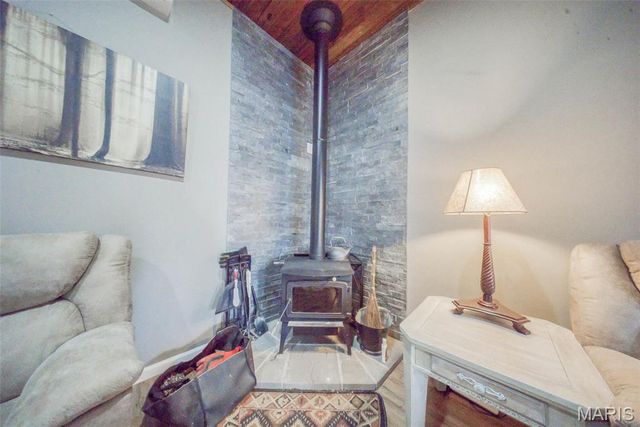 14750 Private Drive 6021, Edgar Springs, MO 65462