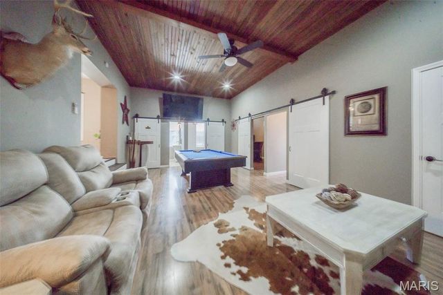 14750 Private Drive 6021, Edgar Springs, MO 65462