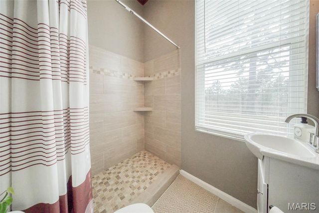 14750 Private Drive 6021, Edgar Springs, MO 65462