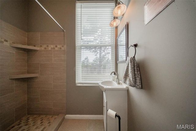 14750 Private Drive 6021, Edgar Springs, MO 65462