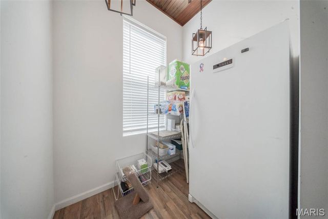 14750 Private Drive 6021, Edgar Springs, MO 65462