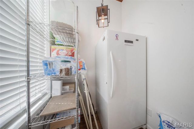 14750 Private Drive 6021, Edgar Springs, MO 65462