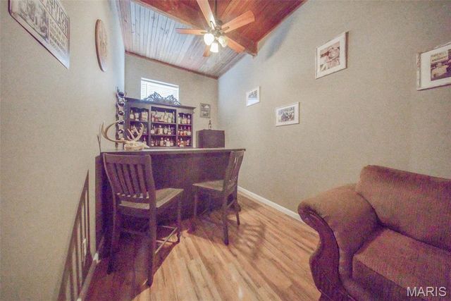 14750 Private Drive 6021, Edgar Springs, MO 65462