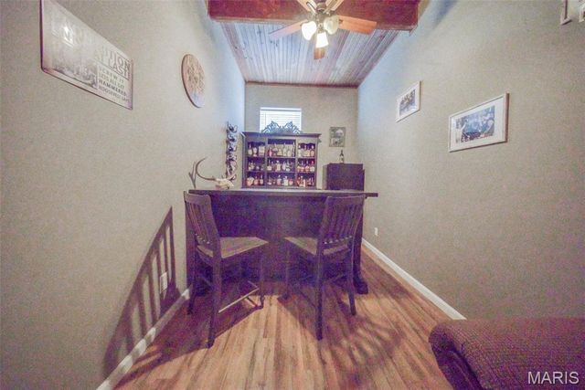 14750 Private Drive 6021, Edgar Springs, MO 65462