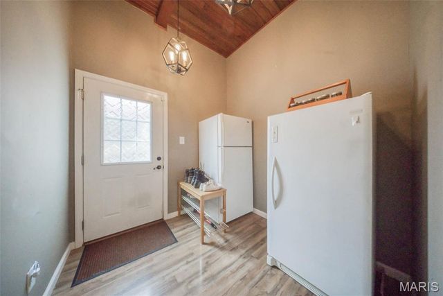 14750 Private Drive 6021, Edgar Springs, MO 65462