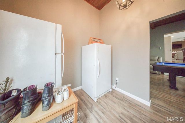 14750 Private Drive 6021, Edgar Springs, MO 65462