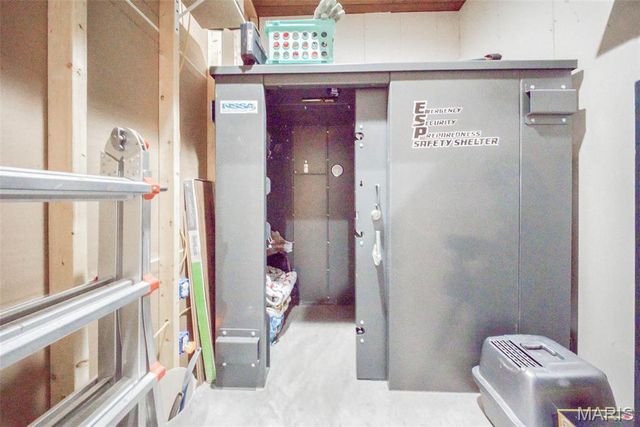 14750 Private Drive 6021, Edgar Springs, MO 65462