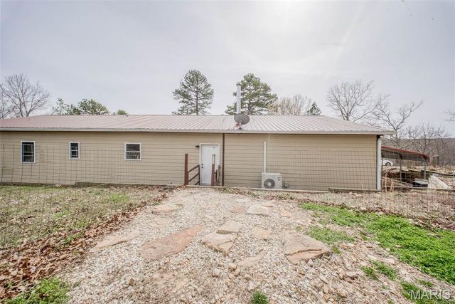 14750 Private Drive 6021, Edgar Springs, MO 65462