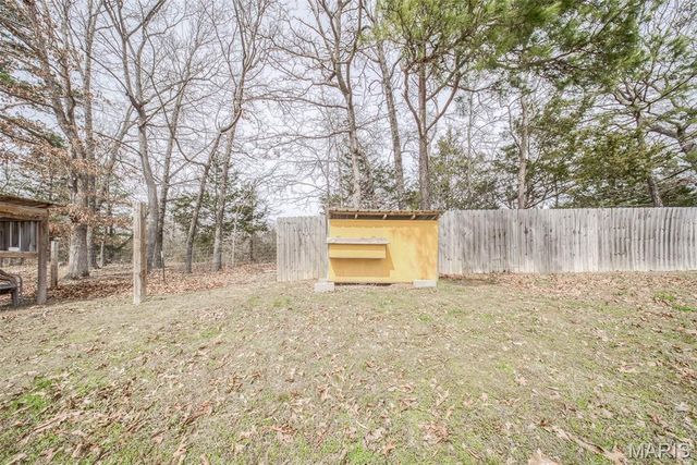 14750 Private Drive 6021, Edgar Springs, MO 65462