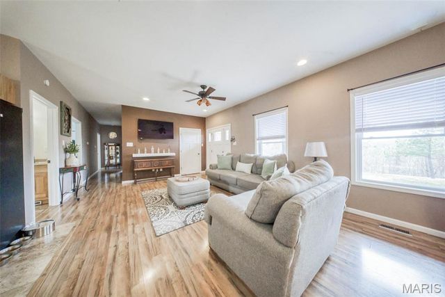 14750 Private Drive 6021, Edgar Springs, MO 65462