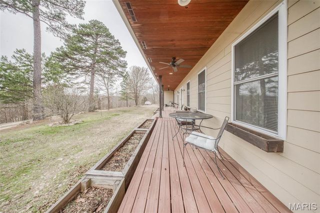 14750 Private Drive 6021, Edgar Springs, MO 65462