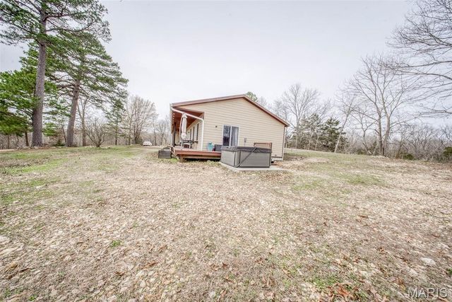 14750 Private Drive 6021, Edgar Springs, MO 65462