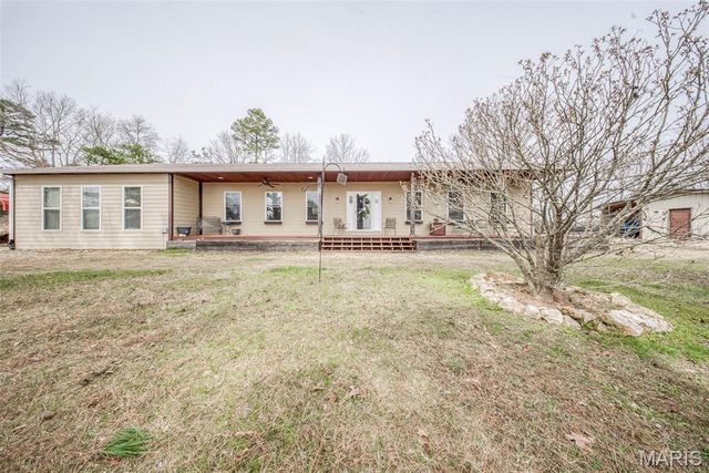 14750 Private Drive 6021, Edgar Springs, MO 65462