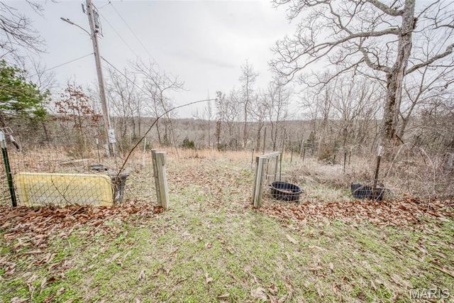 14750 Private Drive 6021, Edgar Springs, MO 65462