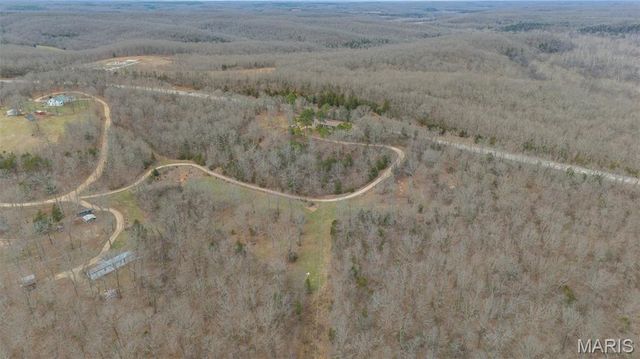 14750 Private Drive 6021, Edgar Springs, MO 65462