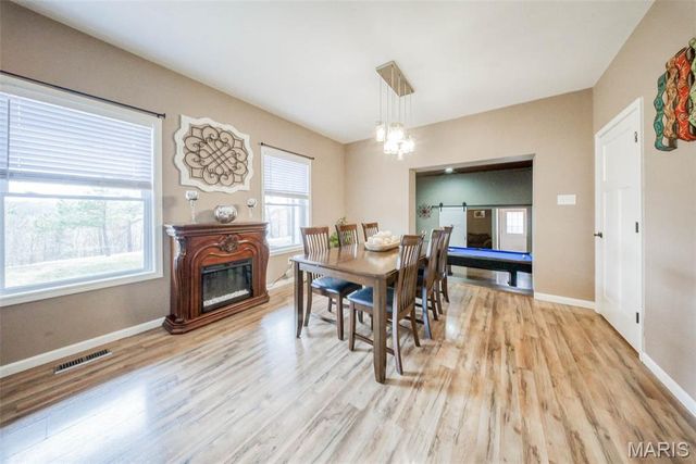 14750 Private Drive 6021, Edgar Springs, MO 65462