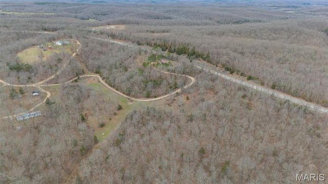 14750 Private Drive 6021, Edgar Springs, MO 65462