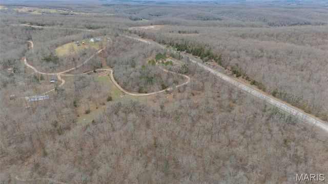 14750 Private Drive 6021, Edgar Springs, MO 65462